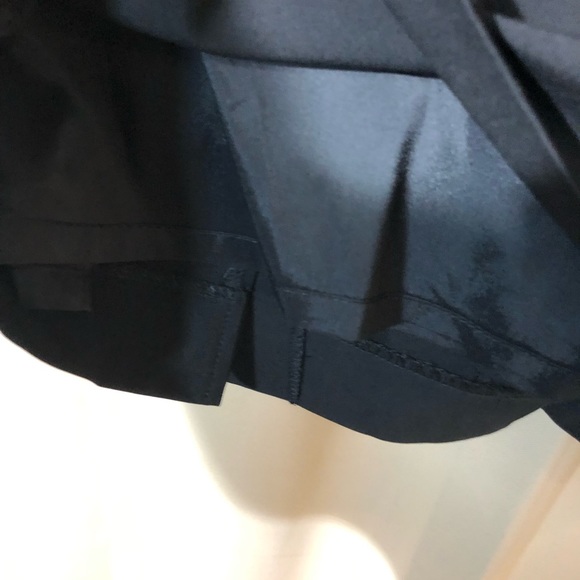 NWT Made in 🇨🇦 Tristan skirt - Picture 5 of 10